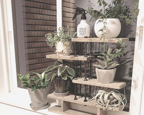 3e712de89991efe4e4805e5238840b