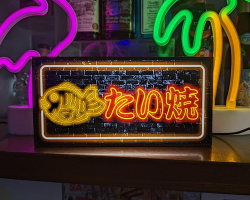 3bc5a89be085700873e5f6d5d4dde2