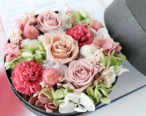 0b8e02c137743b0a137c19b7b30647