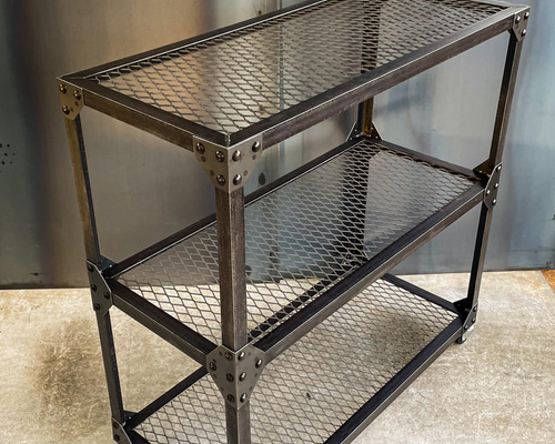 d3c121ff5dcf045153d750d2df87dc