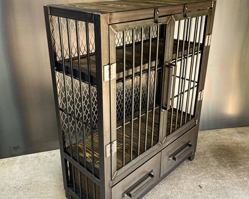 f7336ab8db15ed7ad86b9295aab1cc