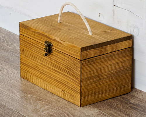 c8ed1c81f42c67c415dfa9d8bcd4fe