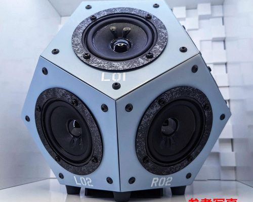 8dfe92f3f3da914c03be121ede7361