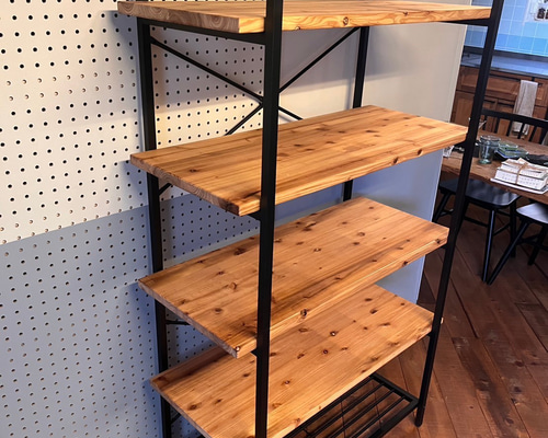 f5e858a3d1eeafb85d5a0a600ff16d