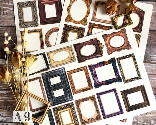 22fec20557581484a6a1f4ff10b79c