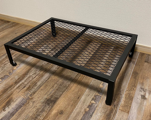 939f7425e81b2da0ed4918a0bf1630