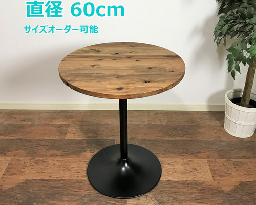 0f7d418f4c0be66f529dd9f990dd18