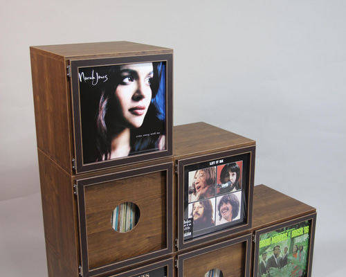 b70f829e1f126cd4e9a48ccd812bf8