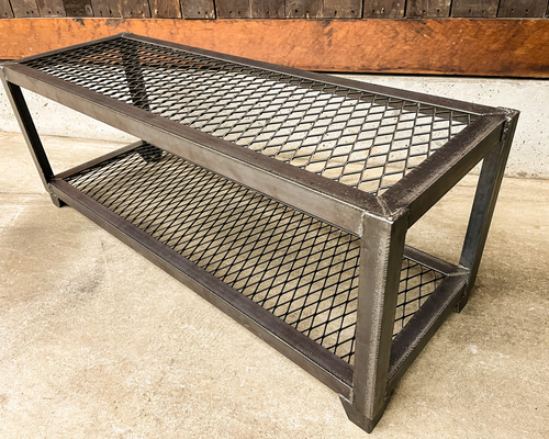 6d79b89e3b0a12277277392771528a