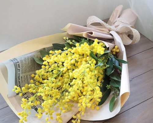 df81a178db56b45178c08a345e2296