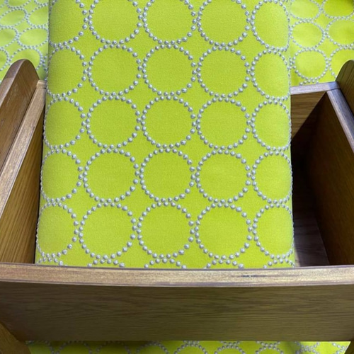 ☆販売実績累計350脚超！☆ミナペルホネン 北欧 収納スツール