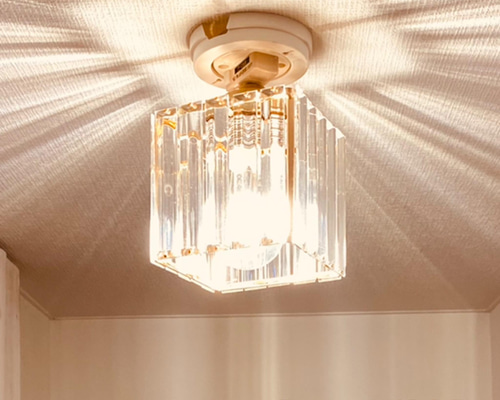 f810c3cc31a637003350bb450bf557