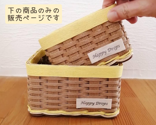 7ad0acc310b32f615244a3f78f56f6