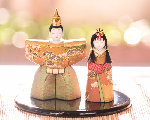 051d57adc6d8c4694be20fe6b1a9e4