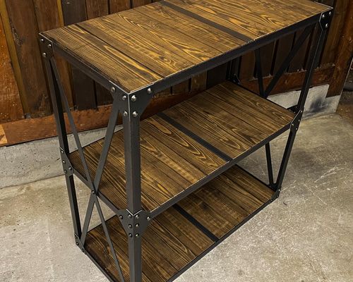 d386135547faee6eec7c7c8da15083