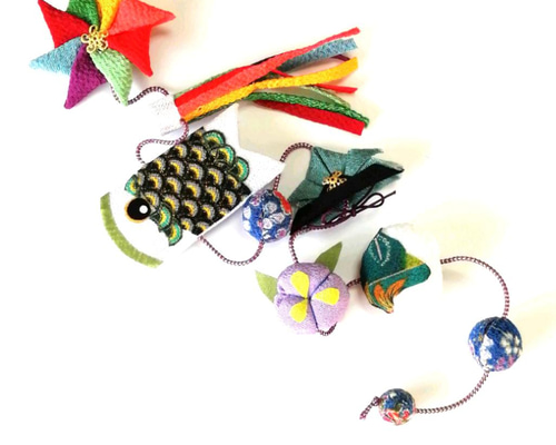 3598f4c763d5ecdc008397d726086d