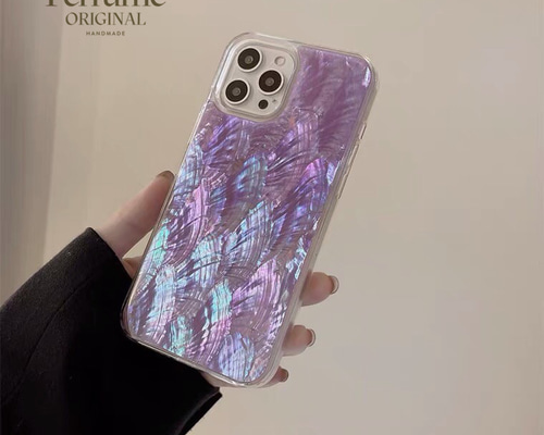 28ba2a342cf142d00ef095a97a4ba9