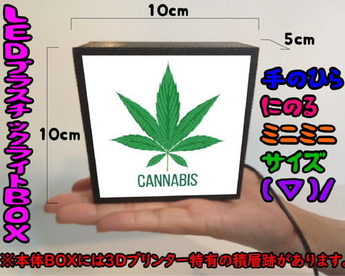 c47f2ec4e7ee95a09d5574c57c5c41