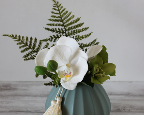 bc47a6dcf855e5155a0350307ae699