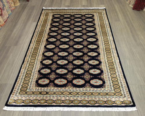 0c4f54393b449b29b63995917421c0