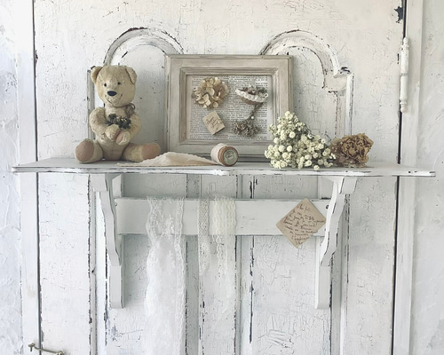 4d75f3ea5add559b859dc8391f6236