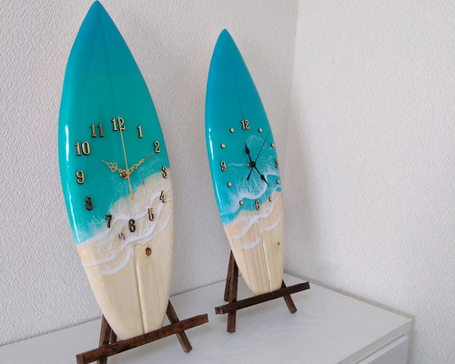 cef4a0090ca241dbc33f28145ec00f