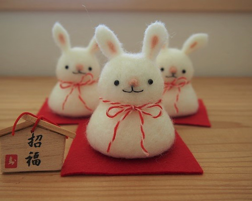 e4b8875a7d6aa8fd55d79cd7398972