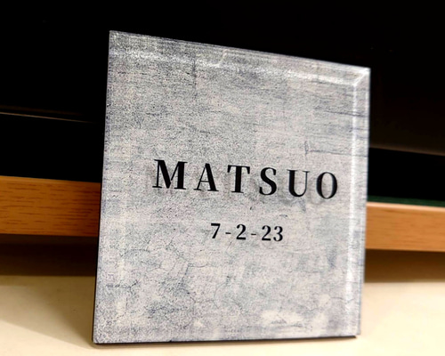 1251a9a5793b660f004a8c43fa619b