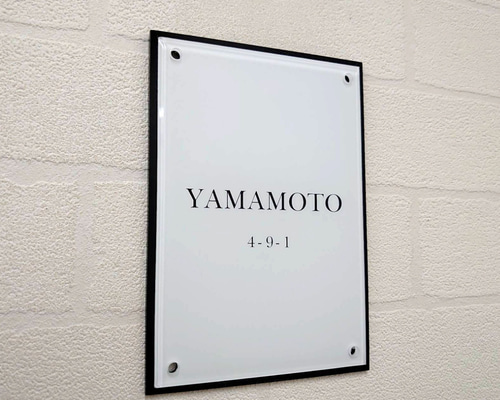 10559d202833e934079b1e359d5b8d