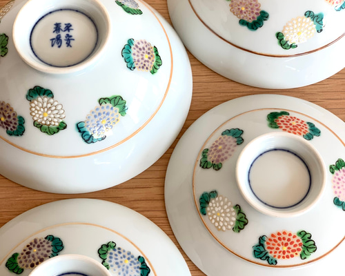 2aa6c87c52fbbf33fc8e02133fddcd