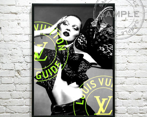 053f6ecdc494025a8bcdaf11ffcf8f