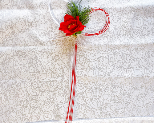 31417e22985b85c696db9e66ddd3b7