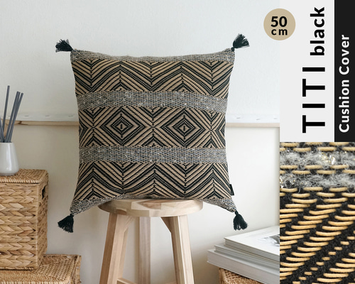 ede70c9b7e0f2e16fd11fa449a1cb7