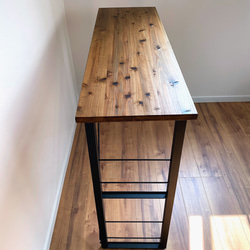 新作☆店舗看板☆Bosendorfer⑧☆ 丸型イーゼル 店舗用品 丸看板 金属