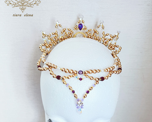 82b0dfb2777d6a083541a57fdebe39