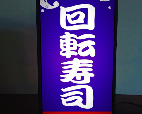 bbd985ec8219b7ad959480938b5838