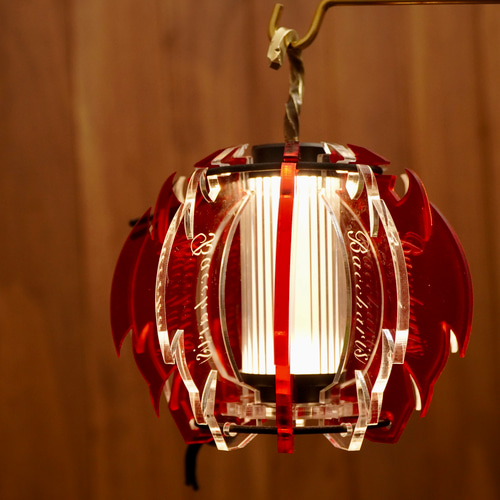 38explore 38灯ランタンシェード スタンドライト・テーブルランプ