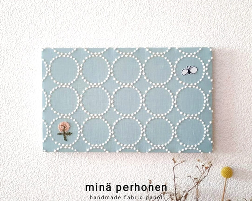 b90aff05381ae418d7a1bd55ca56e0