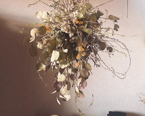 8b4f7f748e9d29659a7183d9f37bb6