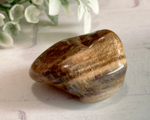 57ad99dac343ab3fefde4c6e3033de