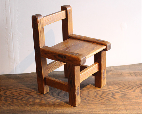 b6c3843f8ee1cf49ff3de2bbc5be1c