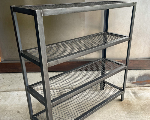 d426d33fcecafe4727583c85aeff43