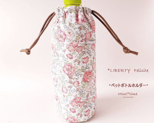 b38c60f6d29b39a90ad1d49d11cd9f