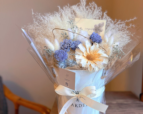 4b658fe004e66ae7e878788144b2e7