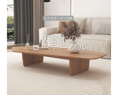 2f717c123b373c4cb0bafd5e0a705d