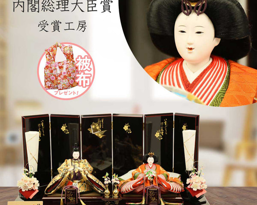 df7899dd100273fbd9b6aef65f8dd5