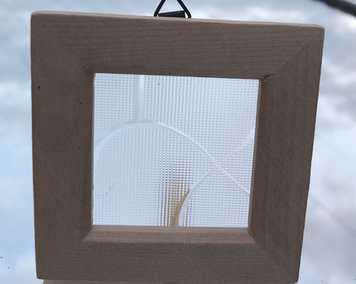 f78e01c78a73f362049b049392cde8