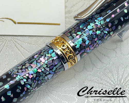 2f7fb7d6b148c0a66be0f5538a7a1b