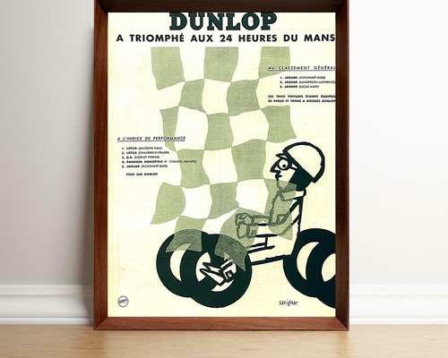 304b2b50de7736b07d17c8ec9c699d