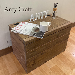 ソファ・ベンチ のおすすめ人気通販｜Creema(クリーマ) ハンドメイド